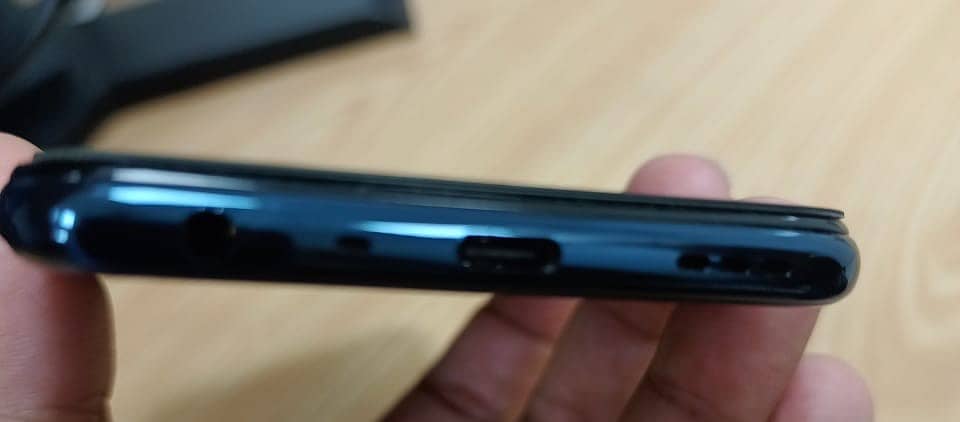 Oneplus Nord 200 Condition 100% Genuine (0312-1262031) 5