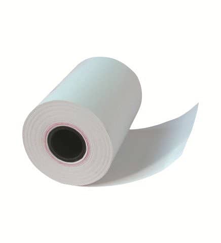 Thermal Paper Roll/Receipt Paper Roll/Billing Paper Roll/Printer Roll/ 1