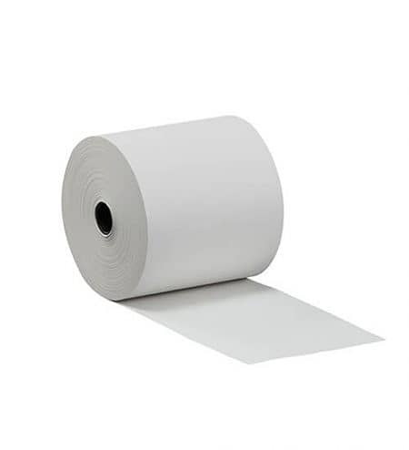 Thermal Paper Roll/Receipt Paper Roll/Billing Paper Roll/Printer Roll/ 3