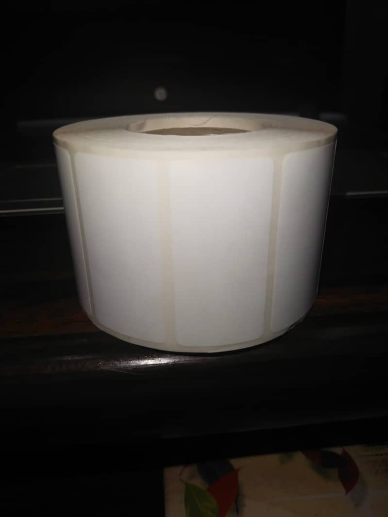 Thermal Paper Roll/Receipt Paper Roll/Billing Paper Roll/Printer Roll/ 8