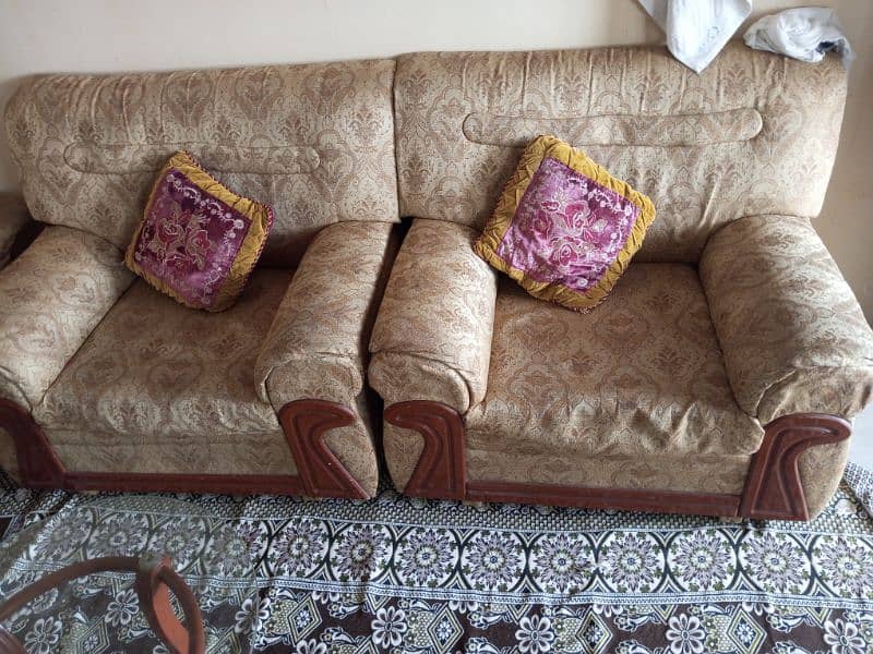 sofa 5 seater,,,, 1