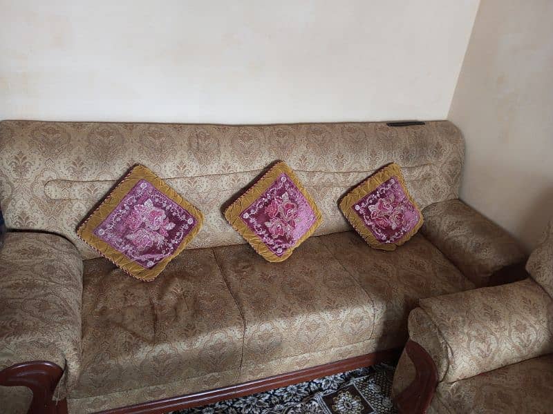 sofa 5 seater,,,, 2