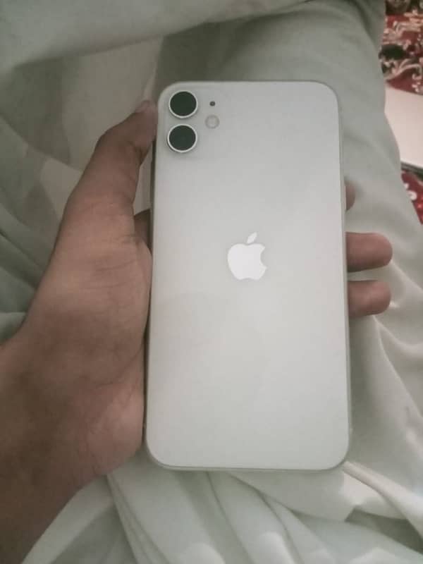 Iphone 11 Non Pta 0