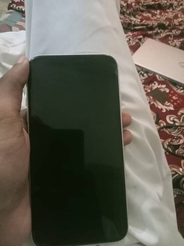 Iphone 11 Non Pta 1