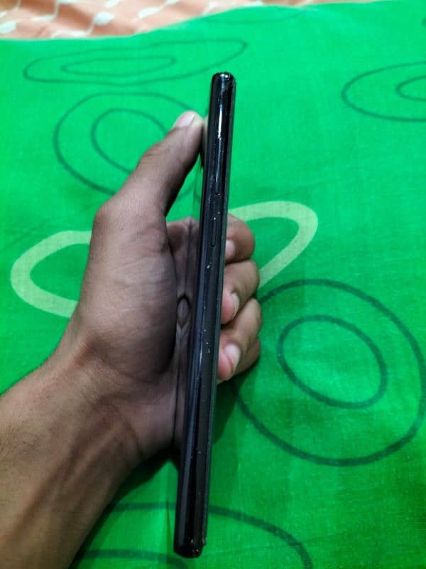 samsung galaxy note 8 4