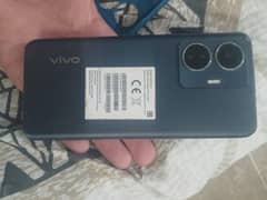 vivo y55 good condition pta Approved