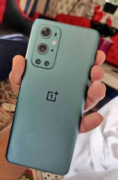 OnePlus