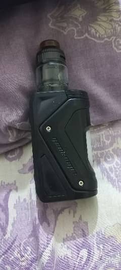 Geekvape