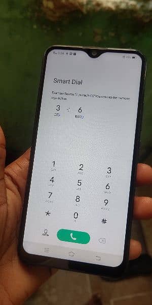 vivo y 11 3 32 only panel change he condition 10 by 8 he 10