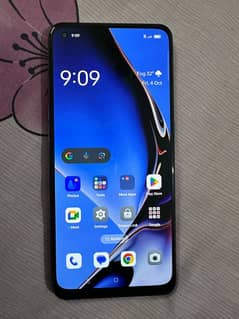 Oppo F19