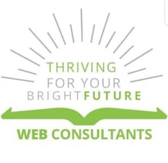 Web Consultants private limited 
We need a educational counselor