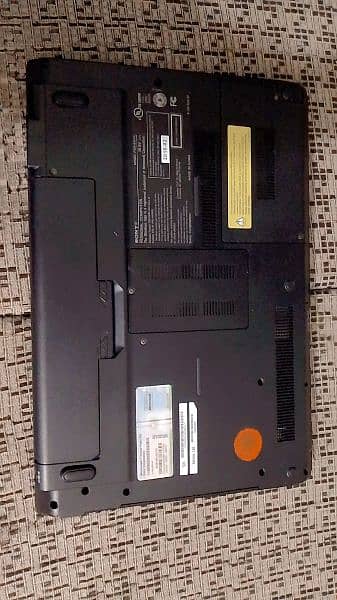 sony vaio laptop 0