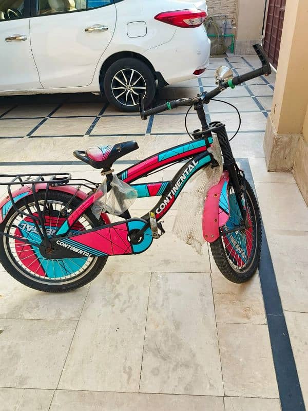 imported bicycle for sale 0