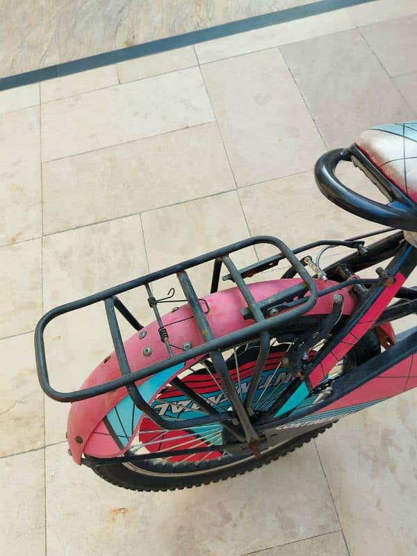 imported bicycle for sale 1