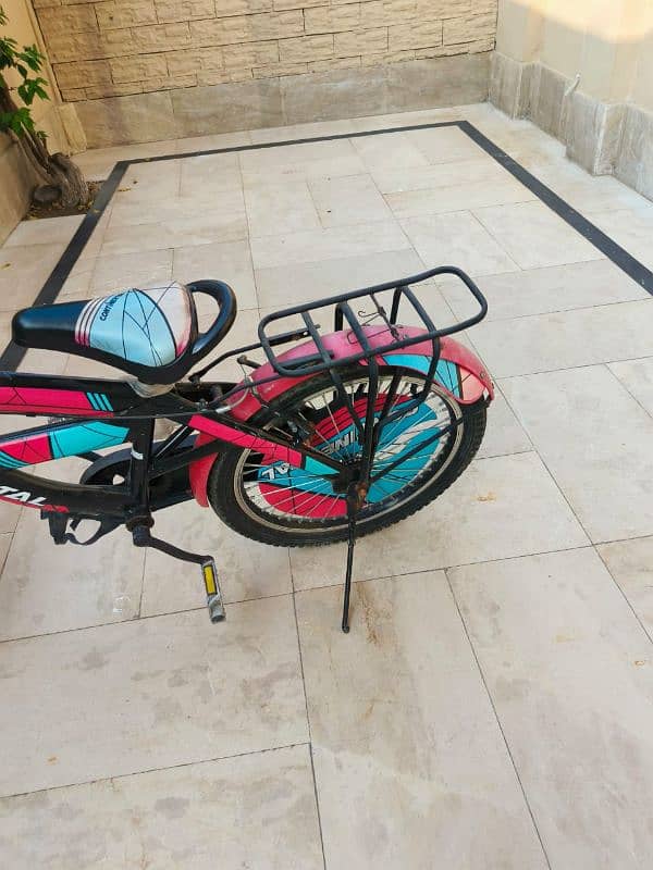 imported bicycle for sale 2