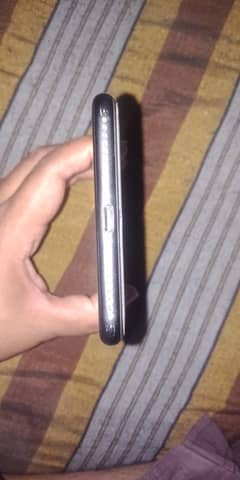 Urgent sale ya exchange Iphone 7 plus 128 Gb pta apprv 0