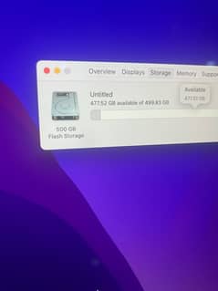 iMac 2017 5k 16Gb, 512Gb Ssd 4agb Graphic card 27”