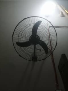 2 fan for sale in 3000