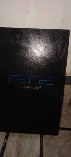 PlayStation 2