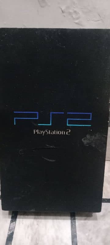 PlayStation 2 1