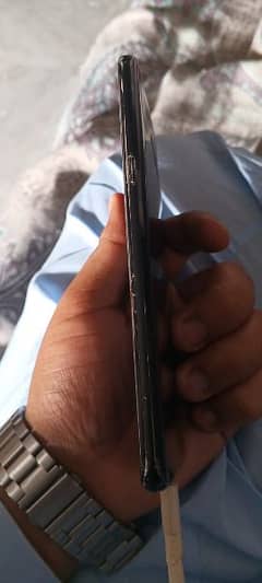 samsung s8 plus sim working non pta 6 64 0