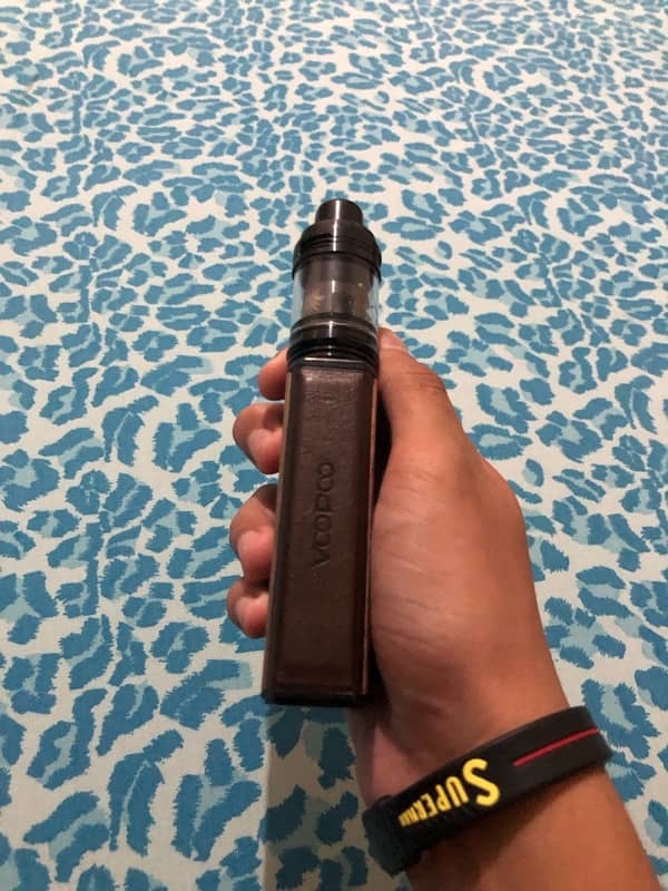 drag 4 voopoo 1