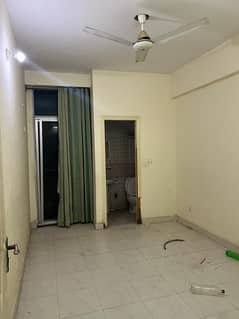 2bed flat for sale in d17 islamabad