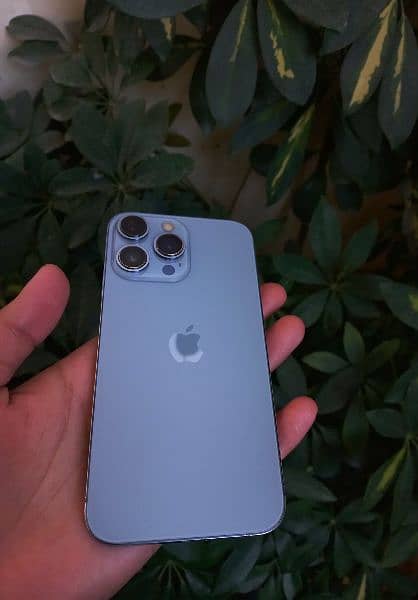 Iphone XR 64 GB NON PTA 2