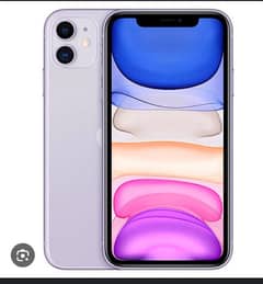 iphone 11 non pta