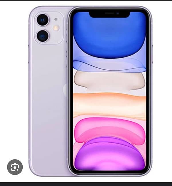 iphone 11 non pta 0