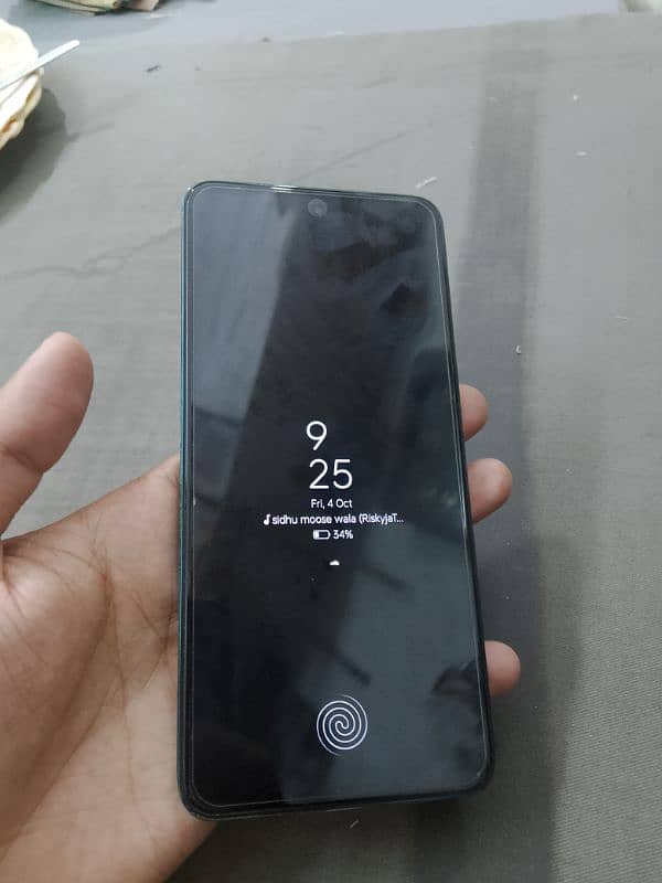 oppo reno 12F 5G 2