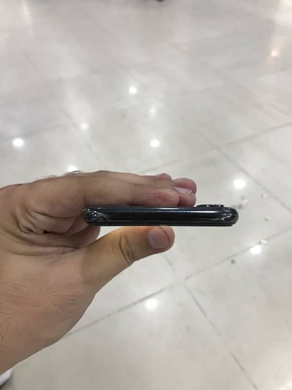 Iphone X Non Pta 5