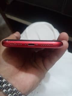 i phone xr 64gb non pta