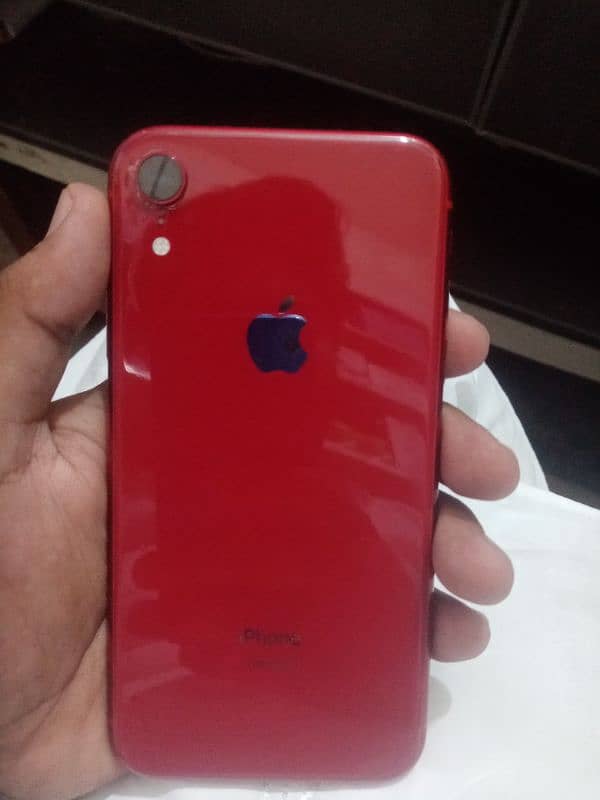 i phone xr 64gb non pta 3