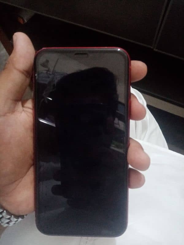 i phone xr 64gb non pta 4