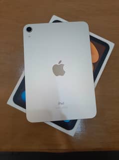 Ipad mini 6  (4gb/64gb)