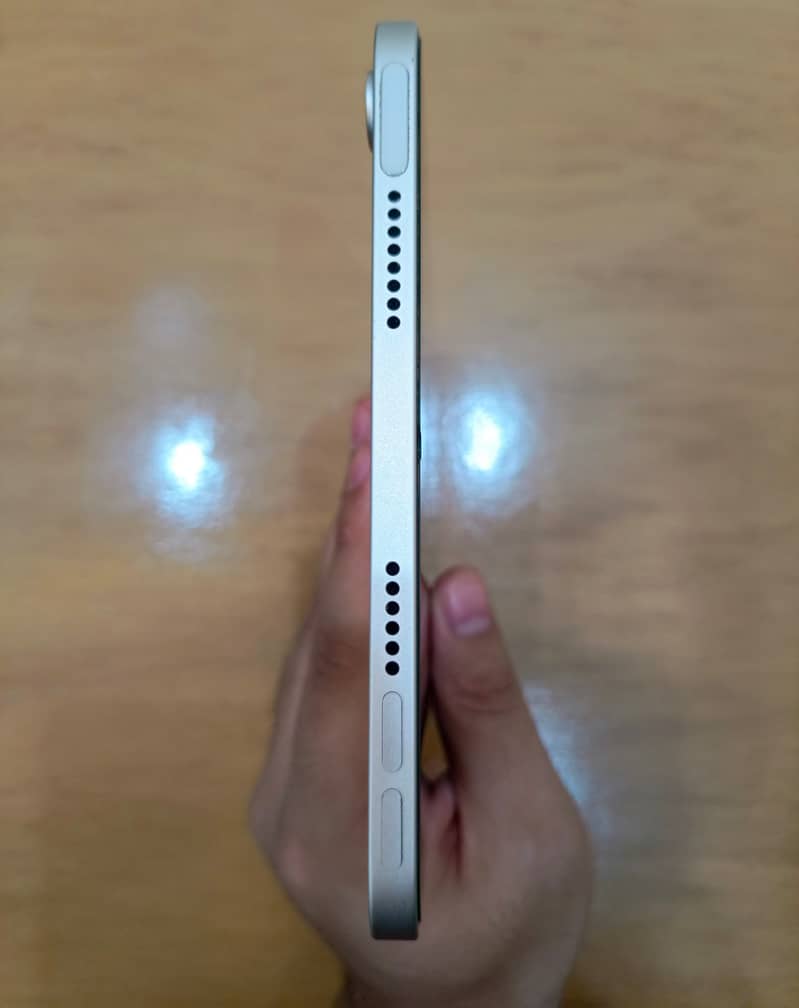 Ipad mini 6  (4gb/64gb) 3