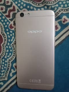 oppo