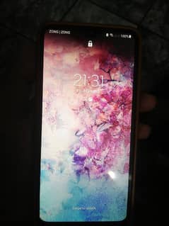 samsung A10 all ok