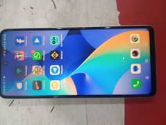 TECNO SPARK 10PRO