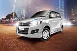 Alto/Wagonr available For rent in 3500 wagon r/Altu