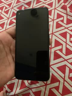 Google pixel 4A