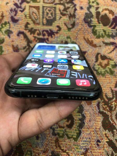 Iphone 11 pro 2