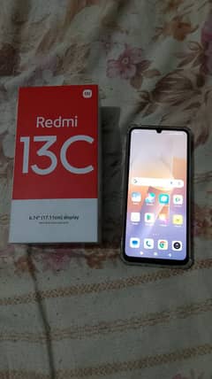 redmi 03118960625