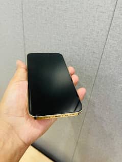 Iphone 12 Pro Max Factory Unlocked