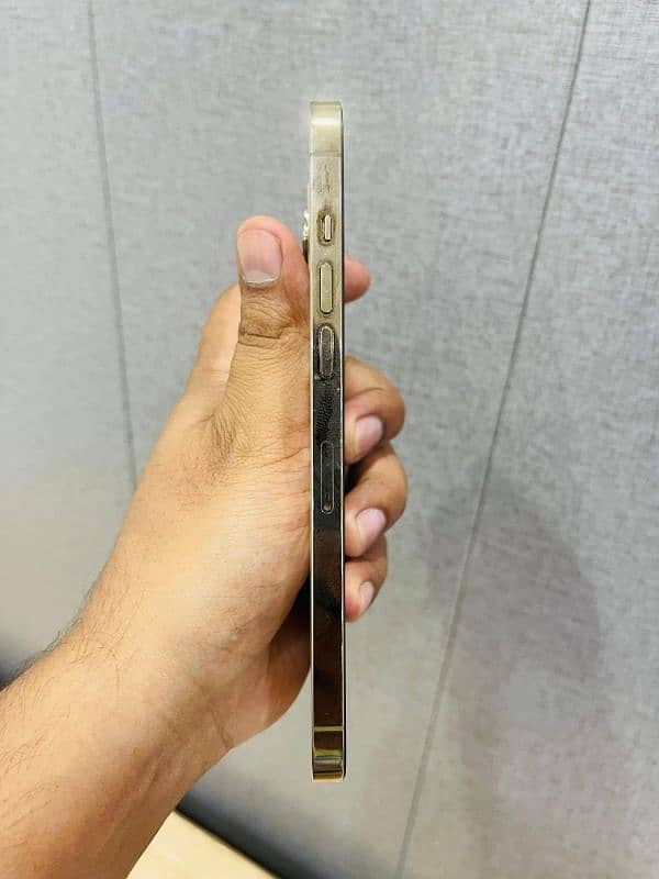 Iphone 12 Pro Max Factory Unlocked 8