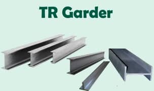 TR , GARDER , & CHOKA BRICKS FOR SALE SECOND HAND USED