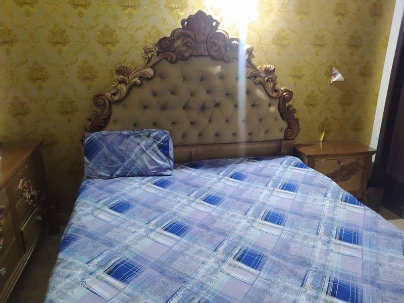 bed set 0