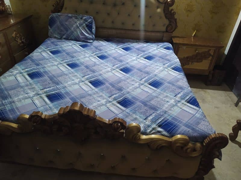 bed set 2