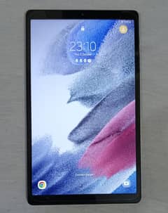 SAMSUNG GALAXY A7 LITE